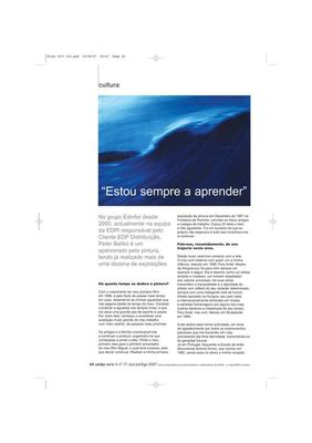 Revista União